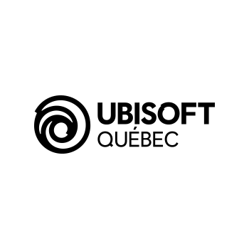 Ubisoft Qu�bec