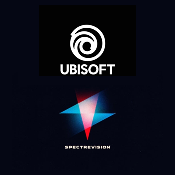 Ubisoft Montreal and SpectreVision