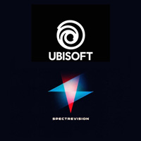 Ubisoft Montreal and SpectreVision