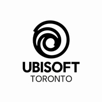 Ubisoft Toronto