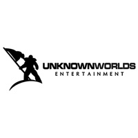 Unknown Worlds Entertainment, Inc