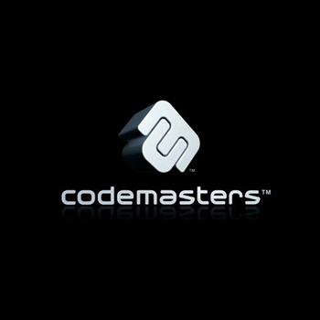 Codemasters Southam