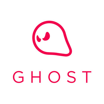 Ghost Games