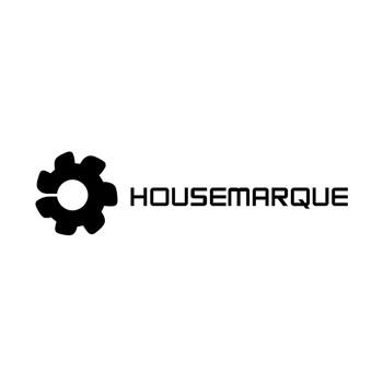 Housemarque