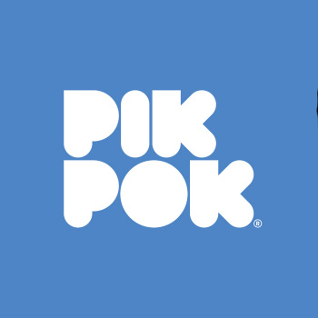 PikPok