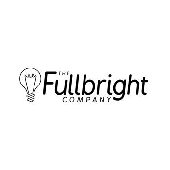 The Fullbright Company