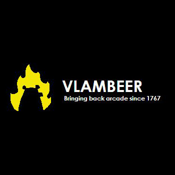 Vlambeer