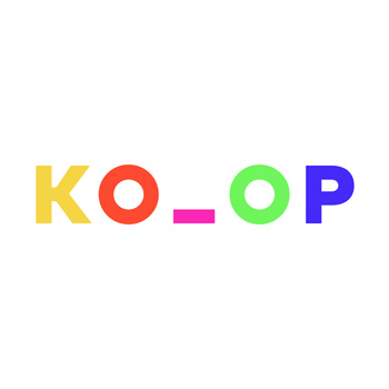 KO_OP