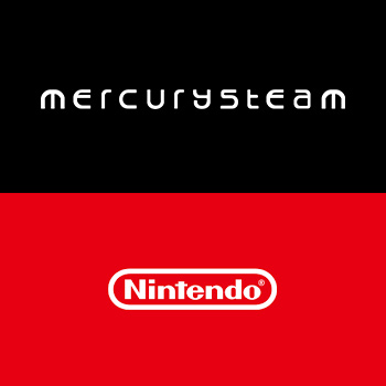 Mercury Steam Entertainment and Nintendo