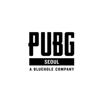 PUBG Corp.