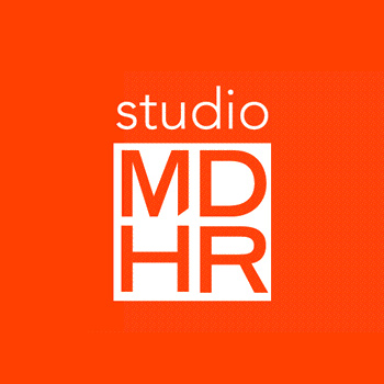 StudioMDHR