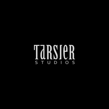 Tarsier Studios