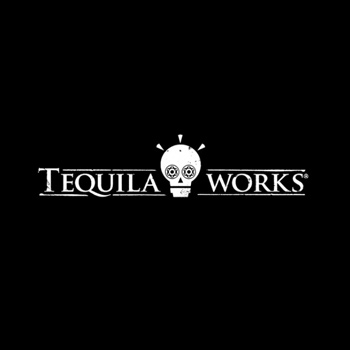 Tequila Works