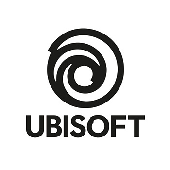 Ubisoft Montreal