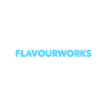 Flavourworks