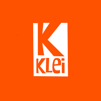 Klei Entertainment Inc.