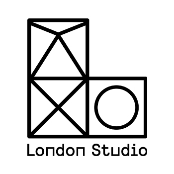 Playstation London Studio