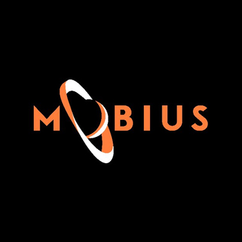 Mobius Digital