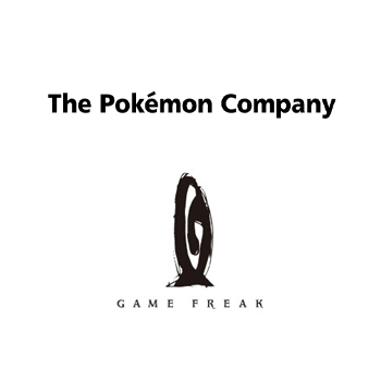 Game Freak