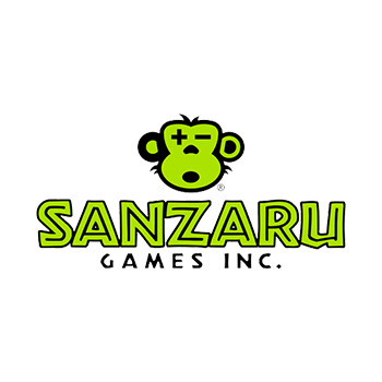 Sanzaru Games