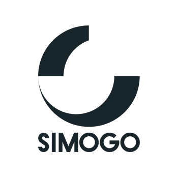 Simogo