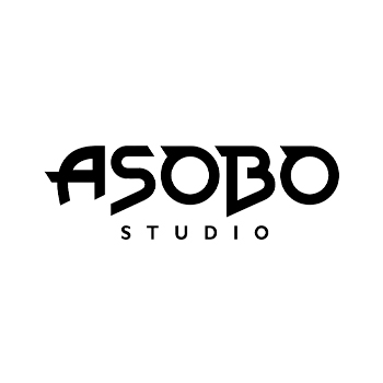 Asobo Studio