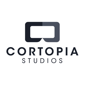 Cortopia Studios