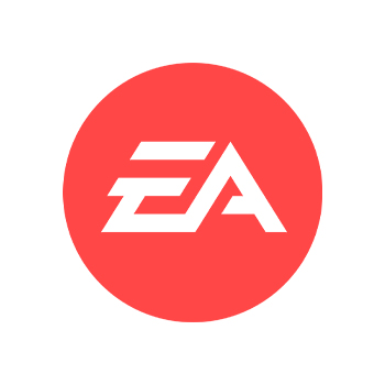 Electronic Arts