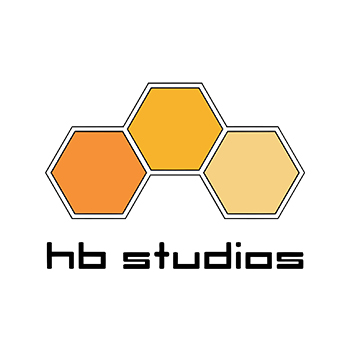 HB Studios