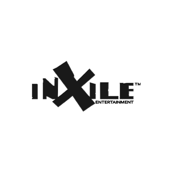 InXile Entertainment