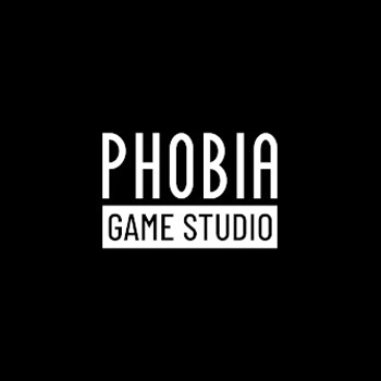 Phobia Game Studio