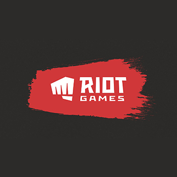 Riot Games