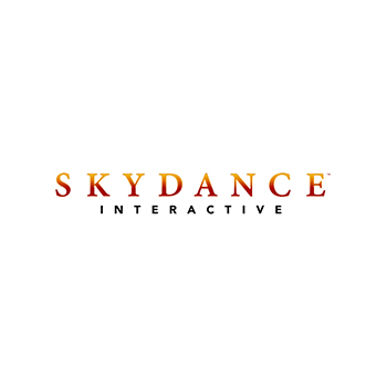 Skydance Interactive