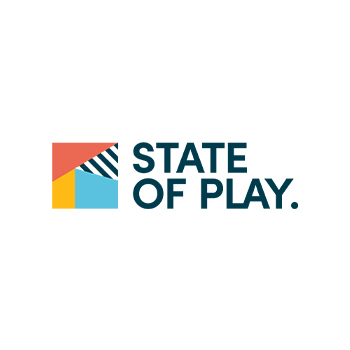 State of Play Games