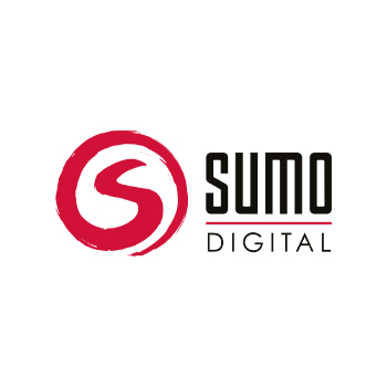 Sumo Digital Ltd.