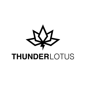 Thunder Lotus