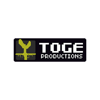 Toge Productions