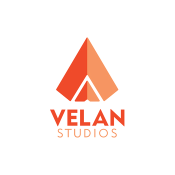 Velan Studios