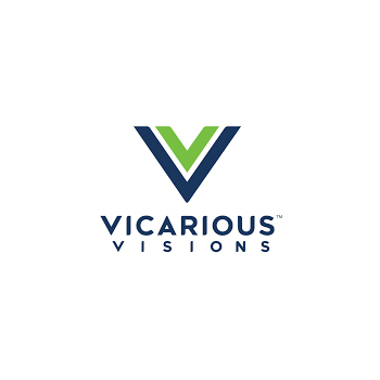 Vicarious Visions