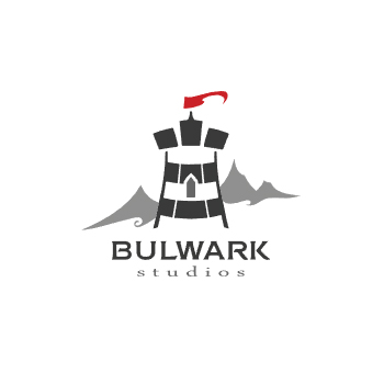 Bulwark Studios