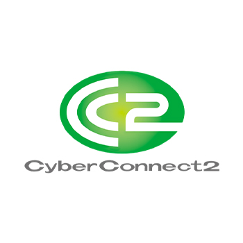 CyberConnect2 Co. Ltd.