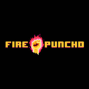 Firepunchd