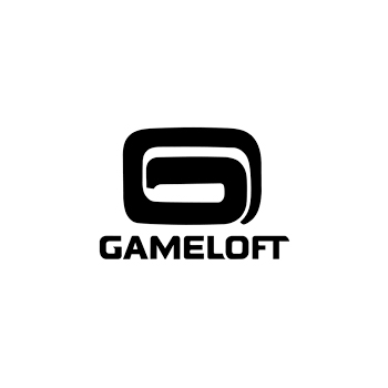 Gameloft