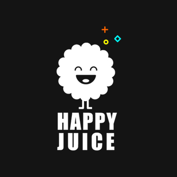 Happy Juice Games