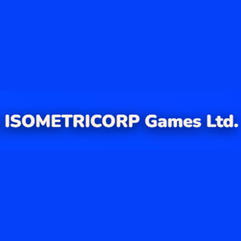 Isometricorp Games LTD