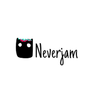 Neverjam