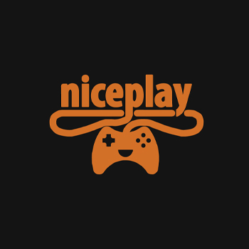 niceplay games