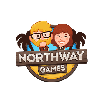 Northway Games