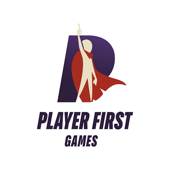 Player First Games