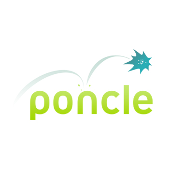 poncle